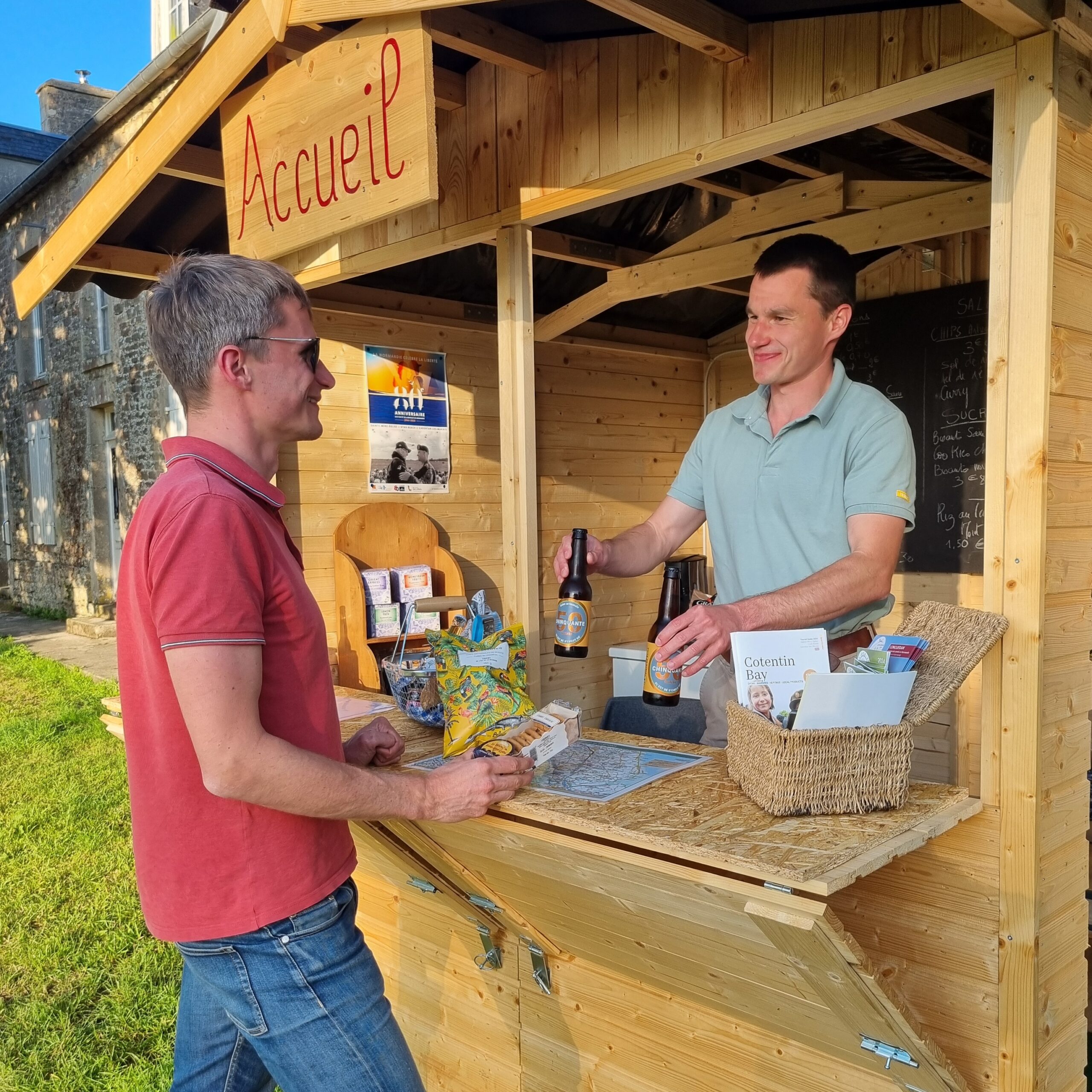 accueil@longueram copie